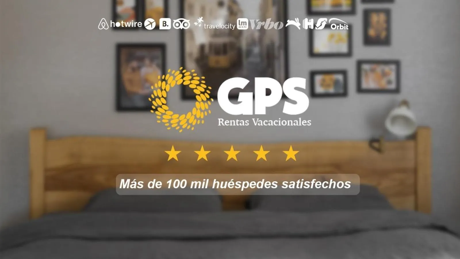 Apartamento Azul Marino Hermosa Casa Familiar en Residencial Mazatlán